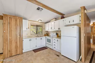 2222 River Trail Rd, Prescott, AZ 86301 - Photo 5