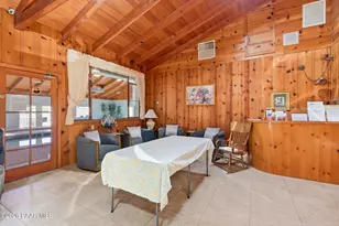 2222 River Trail Rd, Prescott, AZ 86301 - Photo 37
