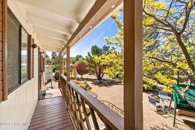 2222 River Trail Road, Prescott, AZ 86301 - Photo 13