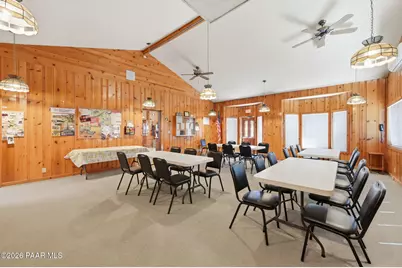 2222 River Trail Road, Prescott, AZ 86301 - Photo 39