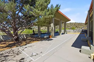 2222 River Trail Rd, Prescott, AZ 86301 - Photo 51