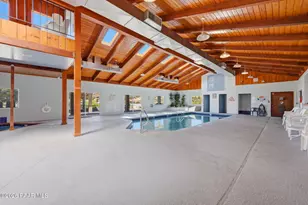 2222 River Trail Rd, Prescott, AZ 86301 - Photo 47