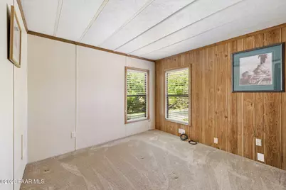 2222 River Trail Road, Prescott, AZ 86301 - Photo 9