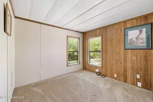 2222 River Trail Rd, Prescott, AZ 86301 - Photo 9