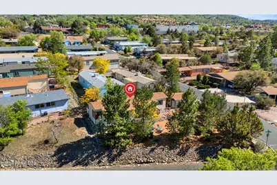 2222 River Trail Road, Prescott, AZ 86301 - Photo 21