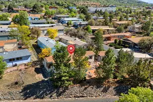 2222 River Trail Rd, Prescott, AZ 86301 - Photo 21