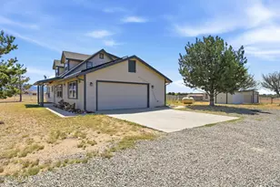 7725 E Memory Ln, Prescott Valley, AZ 86315 - Photo 29
