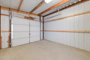 7725 E Memory Ln, Prescott Valley, AZ 86315 - Photo 37