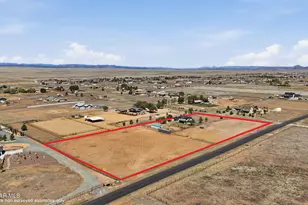 7725 E Memory Ln, Prescott Valley, AZ 86315 - Photo 41