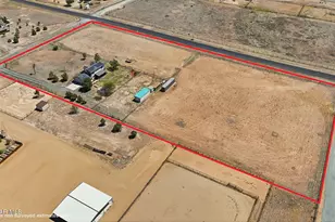 7725 E Memory Ln, Prescott Valley, AZ 86315 - Photo 39