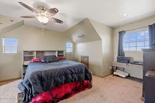 7725 E Memory Ln, Prescott Valley, AZ 86315 - Photo 15