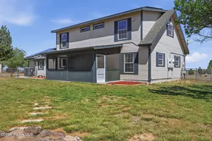 7725 E Memory Ln, Prescott Valley, AZ 86315 - Photo 33