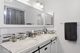7725 E Memory Ln, Prescott Valley, AZ 86315 - Photo 17