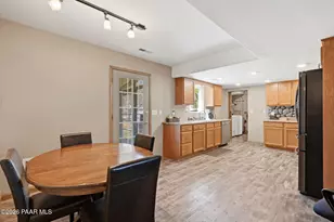 7725 E Memory Ln, Prescott Valley, AZ 86315 - Photo 9