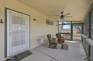 7725 E Memory Ln, Prescott Valley, AZ 86315 - Photo 31