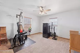 7725 E Memory Ln, Prescott Valley, AZ 86315 - Photo 23
