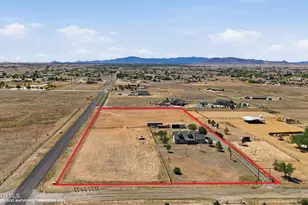 7725 E Memory Ln, Prescott Valley, AZ 86315 - Photo 3