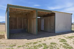 7725 E Memory Ln, Prescott Valley, AZ 86315 - Photo 35