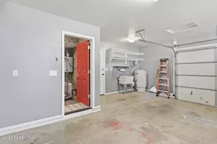 7725 E Memory Ln, Prescott Valley, AZ 86315 - Photo 27