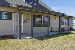 7725 E Memory Ln, Prescott Valley, AZ 86315 - Photo 5