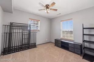 7725 E Memory Ln, Prescott Valley, AZ 86315 - Photo 25