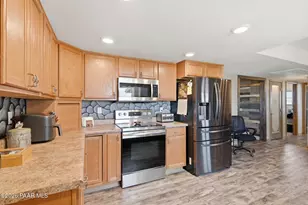 7725 E Memory Ln, Prescott Valley, AZ 86315 - Photo 11