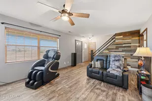 7725 E Memory Ln, Prescott Valley, AZ 86315 - Photo 7