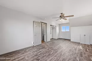 7725 E Memory Ln, Prescott Valley, AZ 86315 - Photo 21