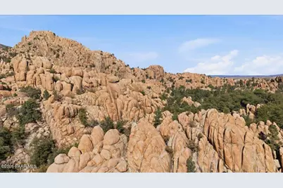 2190 Boulder Creek Lane, Prescott, AZ 86301 - Photo 47