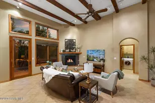 2190 Boulder Creek Ln, Prescott, AZ 86301 - Photo 15