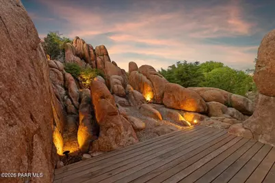 2190 Boulder Creek Lane, Prescott, AZ 86301 - Photo 45