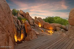 2190 Boulder Creek Ln, Prescott, AZ 86301 - Photo 45