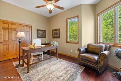 2190 Boulder Creek Lane, Prescott, AZ 86301 - Photo 37
