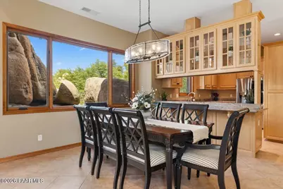 2190 Boulder Creek Lane, Prescott, AZ 86301 - Photo 21