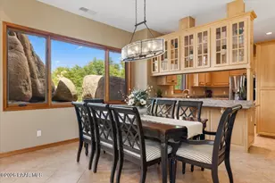 2190 Boulder Creek Ln, Prescott, AZ 86301 - Photo 21