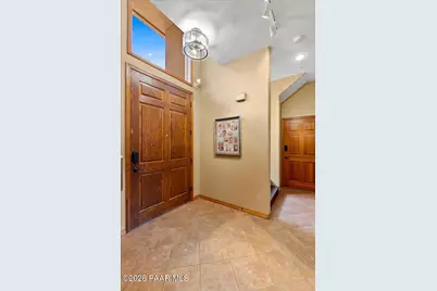 2190 Boulder Creek Lane, Prescott, AZ 86301 - Photo 5