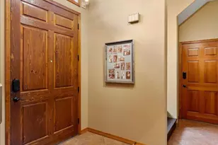 2190 Boulder Creek Ln, Prescott, AZ 86301 - Photo 5