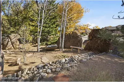 2190 Boulder Creek Lane, Prescott, AZ 86301 - Photo 53