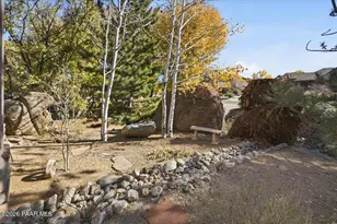2190 Boulder Creek Ln, Prescott, AZ 86301 - Photo 53