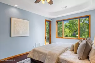 2190 Boulder Creek Ln, Prescott, AZ 86301 - Photo 29