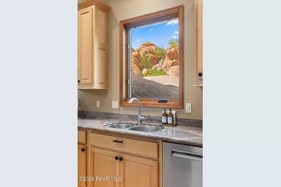 2190 Boulder Creek Lane, Prescott, AZ 86301 - Photo 27