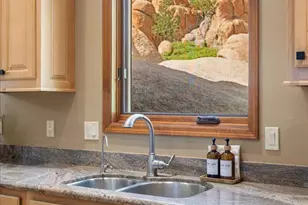 2190 Boulder Creek Ln, Prescott, AZ 86301 - Photo 27