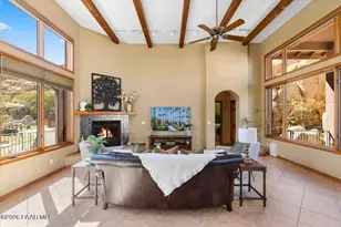 2190 Boulder Creek Ln, Prescott, AZ 86301 - Photo 11