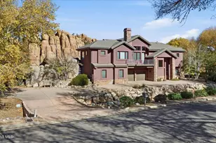 2190 Boulder Creek Ln, Prescott, AZ 86301 - Photo 3
