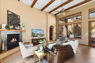 2190 Boulder Creek Ln, Prescott, AZ 86301 - Photo 9