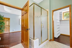 2190 Boulder Creek Ln, Prescott, AZ 86301 - Photo 33
