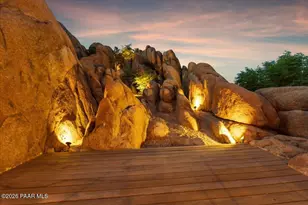 2190 Boulder Creek Ln, Prescott, AZ 86301 - Photo 43