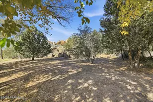 2190 Boulder Creek Ln, Prescott, AZ 86301 - Photo 49