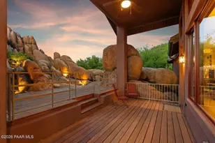 2190 Boulder Creek Ln, Prescott, AZ 86301 - Photo 19