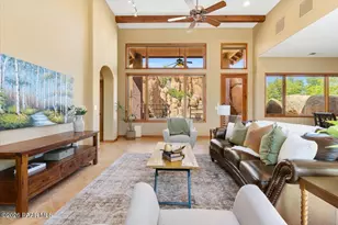 2190 Boulder Creek Ln, Prescott, AZ 86301 - Photo 13